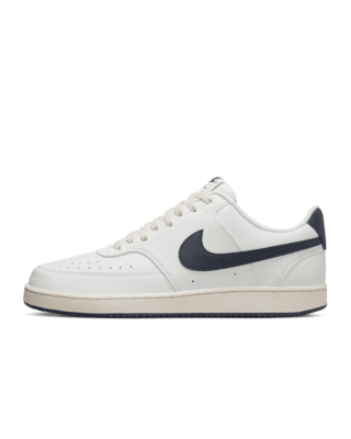 Nike Court Vision Low Men s Shoes. Nike UK